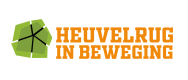 Utrechtse Heuvelrug in beweging.