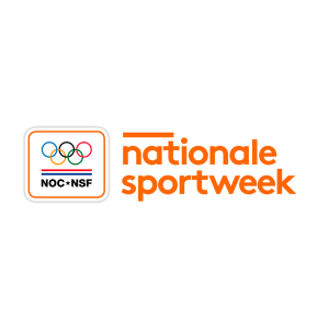 Energizer Nationale Sportweek voor scholen