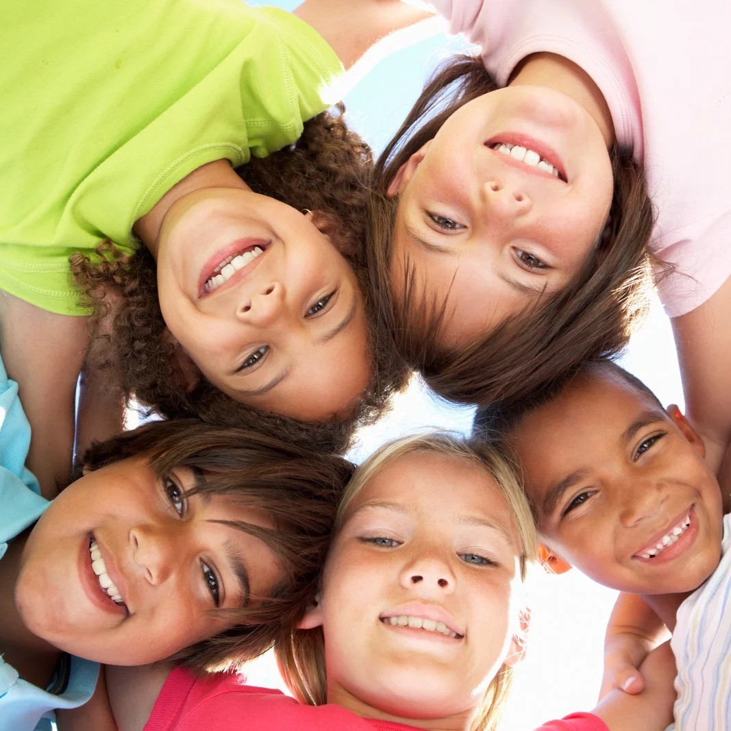 Ontdek & Beweeg Heuvelrug meivakantie